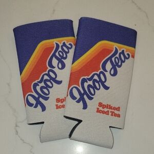 Canned Alcohol | Beer Bottle Koozie